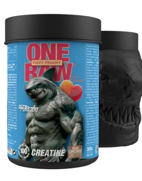 SHARK PUMP