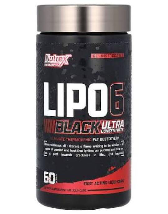 LIPO6