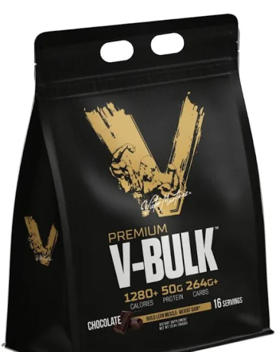 PREMIUM V-BULK
