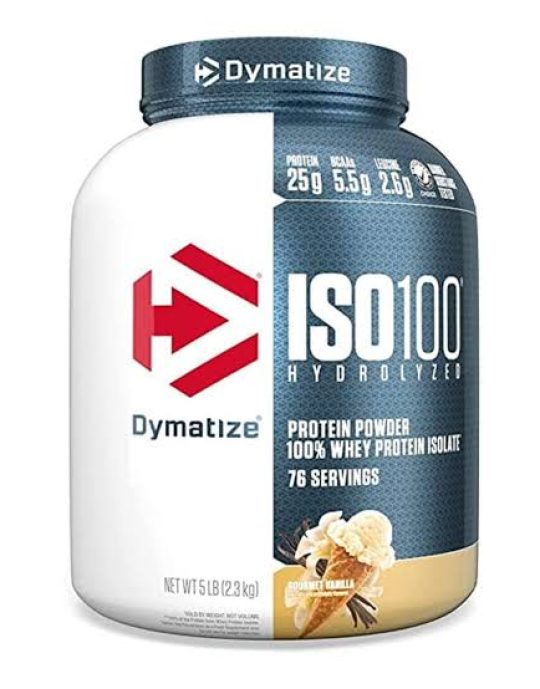 (L) ISO100