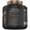 WHEY GOLD