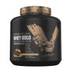 WHEY GOLD
