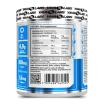 YAVA LABS CREATINE