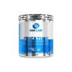 YAVA LABS CREATINE