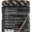 DY NUTRITION CREATINE MONOHYDRATE