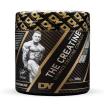 DY NUTRITION CREATINE MONOHYDRATE
