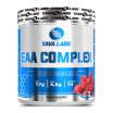 EAA COMPLEX