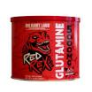 GLUTAMINE