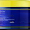 L-CITRULLINE DL-MALATE