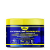 L-CITRULLINE DL-MALATE