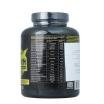 VITAMIN LOADED INGREDIENT