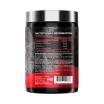 LIPO6