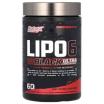 LIPO6