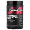 HYDROXY CUT HARDCORE