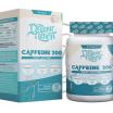 CAFFINE 200
