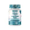 CAFFINE 200