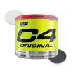 C4-ORIGINAL