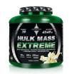 HULK MASS EXTREME