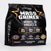 MASS GAINER