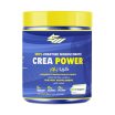 CREA POWER