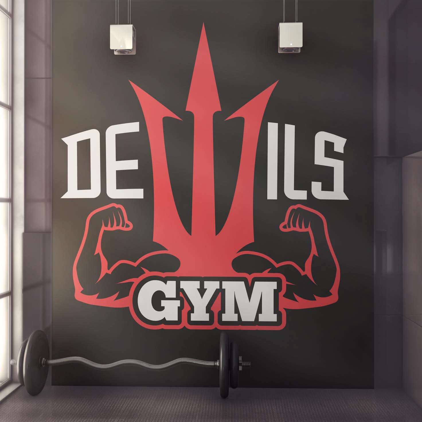 Devils